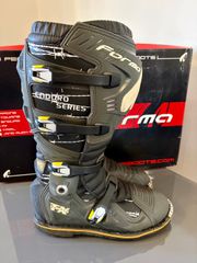 forma tx terrain enduro μπότες-thumb-6