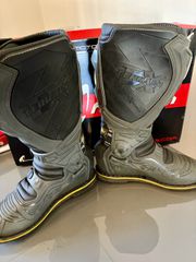 forma tx terrain enduro μπότες-thumb-7