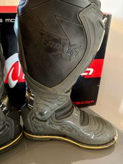 forma tx terrain enduro μπότες-thumb-8