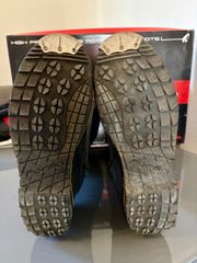 forma tx terrain enduro μπότες-thumb-10