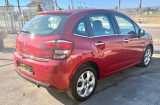 Citroen C3 2015 COMFORT-thumb-2