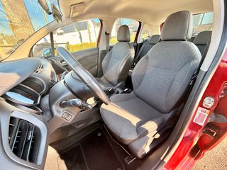 Citroen C3 2015 COMFORT-thumb-5