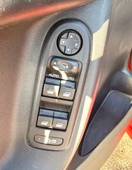 Citroen C3 2015 COMFORT-thumb-6