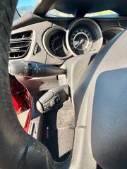 Citroen C3 2015 COMFORT-thumb-7