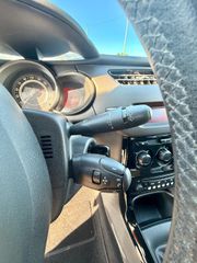 Citroen C3 2015 COMFORT-thumb-8