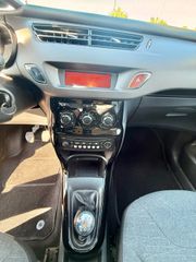 Citroen C3 2015 COMFORT-thumb-9