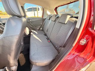 Citroen C3 2015 COMFORT-thumb-10