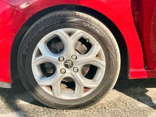 Citroen C3 2015 COMFORT-thumb-11