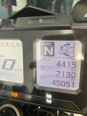 Yamaha Tracer 900 2015-thumb-2