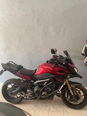 Yamaha Tracer 900 2015-thumb-3