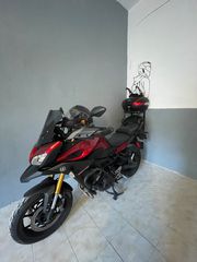 Yamaha Tracer 900 2015-thumb-4