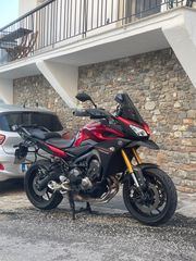 Yamaha Tracer 900 2015-thumb-5