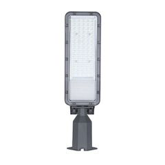 ΦΩΤΙΣΤΙΚΟ ΔΡΟΜΟΥ LED SMD 160-265V 50W 3000K 120 L/W IP66 PLUS