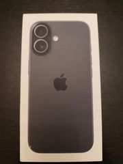 ΠΩΛΕΙΤΑΙ i-Phone 17 256GB ΟΛΟΚΑΙΡΝΟΥΡΓΙΟ. ΣΦΡΑΓΙΣΜΕΝΟ ΚΑΙ ΜΗ ΕΝΕΡΓΟΠΟΙΗΜΕΝΟ