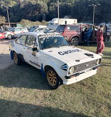 Ford Escort 1978 MK2 RS2000-thumb-4