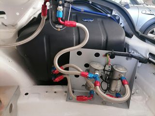 Ford Escort 1978 MK2 RS2000-thumb-6