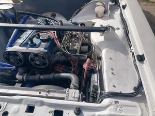 Ford Escort 1978 MK2 RS2000-thumb-12