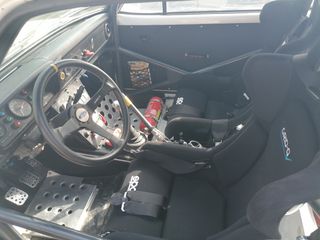 Ford Escort 1978 MK2 RS2000-thumb-13