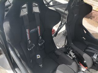 Ford Escort 1978 MK2 RS2000-thumb-16