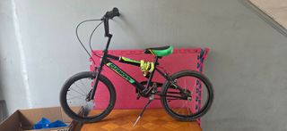 BMX Clermont 2023