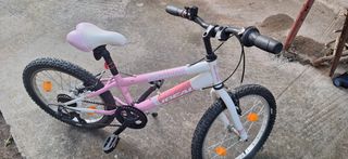 All - Mountain Ideal 2021 Condor-thumb-1