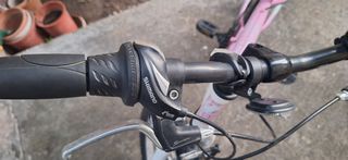 All - Mountain Ideal 2021 Condor-thumb-3