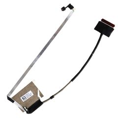 Καλωδιοταινία Οθόνης - Flex Video Screen LCD Cable για Acer Chromebook 511 C741L C741LT C741LT-S8KS C741LT-S8JV DD0ZC9LC210 DD0ZC9LC310 50.A70N7.001 Touch eDP 40pins Monitor Cable ( Κωδ.1-FLEX2601 )