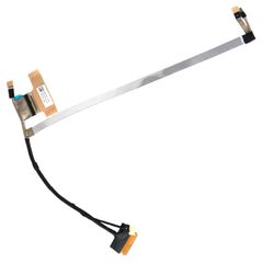 Καλωδιοταινία Οθόνης - Flex Video Screen LCD Cable για Acer Chromebook Spin 512 R856T R856TN R756 R756T ZBP 50.KE4N7.005 DD0ZBPLC000 Touch eDP 30pins Monitor Cable ( Κωδ.1-FLEX2602 )