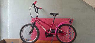 BMX Orient 2024