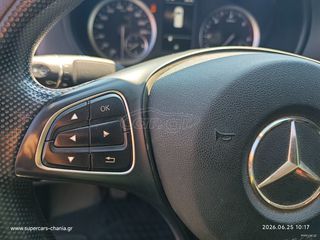 Mercedes-Benz Vito 2021 Ελληνικό SUPERCARS XANIA-thumb-14