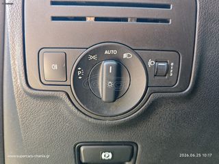Mercedes-Benz Vito 2021 Ελληνικό SUPERCARS XANIA-thumb-15