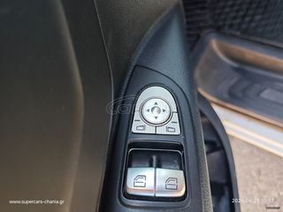 Mercedes-Benz Vito 2021 Ελληνικό SUPERCARS XANIA-thumb-16