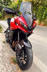 Triumph Tiger 660 2023 TIGER SPORT-thumb-2