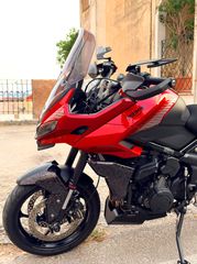 Triumph Tiger 660 2023 TIGER SPORT-thumb-4