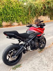 Triumph Tiger 660 2023 TIGER SPORT-thumb-5