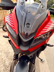 Triumph Tiger 660 2023 TIGER SPORT-thumb-6