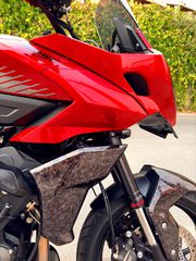 Triumph Tiger 660 2023 TIGER SPORT-thumb-7