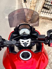 Triumph Tiger 660 2023 TIGER SPORT-thumb-8