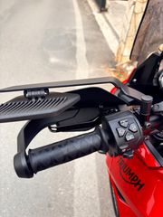 Triumph Tiger 660 2023 TIGER SPORT-thumb-9