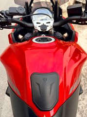 Triumph Tiger 660 2023 TIGER SPORT-thumb-10