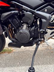 Triumph Tiger 660 2023 TIGER SPORT-thumb-11