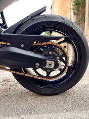 Triumph Tiger 660 2023 TIGER SPORT-thumb-12