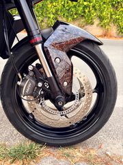 Triumph Tiger 660 2023 TIGER SPORT-thumb-13
