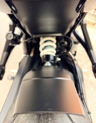 Triumph Tiger 660 2023 TIGER SPORT-thumb-14