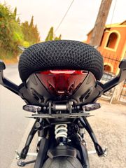 Triumph Tiger 660 2023 TIGER SPORT-thumb-15