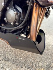Triumph Tiger 660 2023 TIGER SPORT-thumb-16