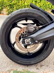 Triumph Tiger 660 2023 TIGER SPORT-thumb-17