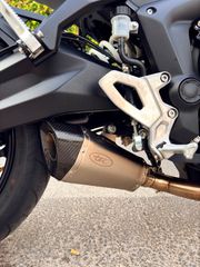 Triumph Tiger 660 2023 TIGER SPORT-thumb-18