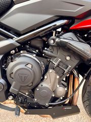 Triumph Tiger 660 2023 TIGER SPORT-thumb-19