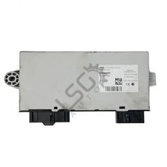 Μονάδα CAS BMW 5 Series (F10, F11) 2010-2016